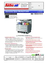 tom-36l-uf-s-1s-n-251012eu89py.pdf