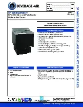 gf24hc-b-251012n16l3k.pdf