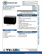 dw49hc-b-2510124okbxz.pdf