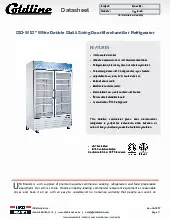 g53-w-251012mm4de3.pdf