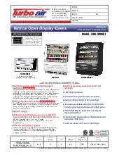 tom-50mb-n-251012um0t2x.pdf