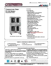 bgs-23sc-251012poyjnf.pdf