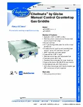 c24gg-251012h59h8e.pdf