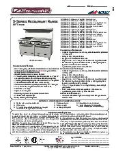 s60dd-2gl-251012muoqfl.pdf