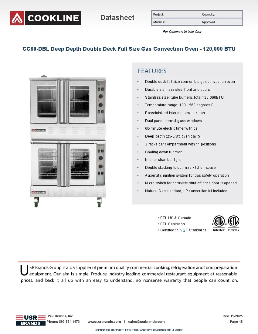 cc80-dbl-260512gj2fj3.pdf