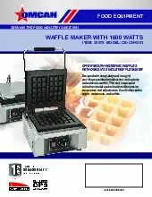 ce-cn-0351-250829zore5w.pdf