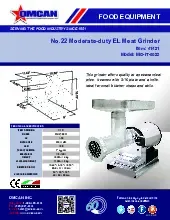 mg-it-0022-2508297wb5sc.pdf