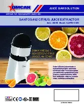 46268-250829n3d5v8.pdf