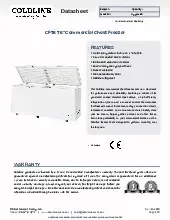 cf76-251012bxm0xh.pdf