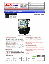 tiom-36sb-n-251012wp8uic.pdf