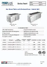 gstc74-5s-2510126yy0gv.pdf