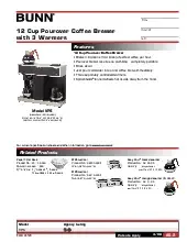 vps-251012hypzaf.pdf