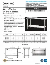 mrtw-2424-2510123oisik.pdf