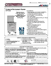 4241c-251012wm8ncg.pdf