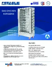 cr-3g-251012bowr2x.pdf