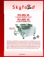 pci-21g-ss-251012swcn5u.pdf