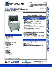 spe27hc-12m-2510126r4ct2.pdf