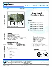 dome39s-250829t0450k.pdf