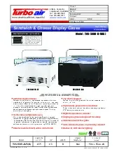tos-50nn-d-251012xj3vjq.pdf