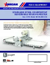 be-cn-2083-css-250829tw68j2.pdf