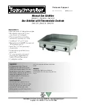 tmgm24-2510121dm2gg.pdf