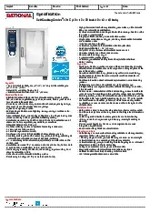 a11810612-250829eqqary.pdf