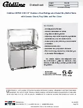 cbt-36-csg-251012284k4r.pdf