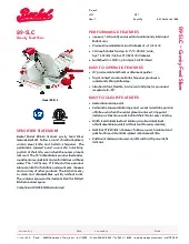 b9-slc-2510127gz5q2.pdf