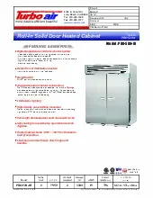 pro-50h-ri-2510129omj7h.pdf