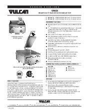 vmcs-101-251012lc9cro.pdf