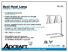 hl-2-2508298owt8b.pdf