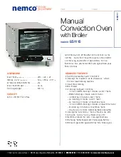 gs1115-251012xcbabd.pdf