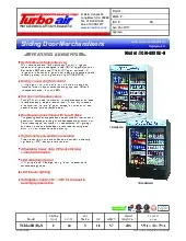 tgm-48r-n-2510126aagsb.pdf