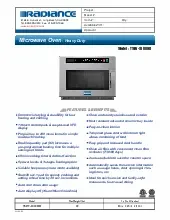 tmw-1800hd-251014jrfeba.pdf