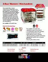 51040-2508291uzdj3.pdf