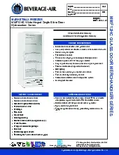 mmf12hc-1-w-251012iw70wb.pdf
