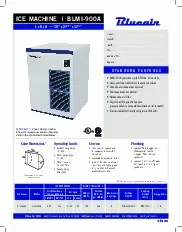 blmi-900a-251012po20or.pdf