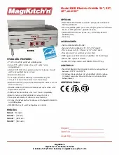 mke-24-e-251012bxu4sd.pdf