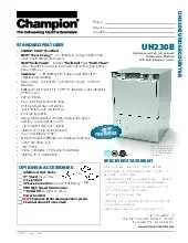 uh230b-2510125wzvfe.pdf