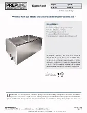 pfw500-251012iyh2jj.pdf