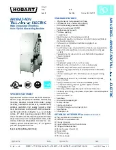 am16vlt-adv-2-251012jxt6jv.pdf