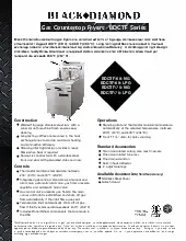 bdctf-60-ng-250829wwo1gc.pdf