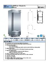 rifi-30-251012z31fbt.pdf