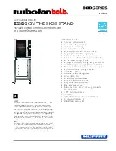 e33d5-t-251012x05bfb.pdf