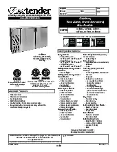 c2fb60-2510127nmd32.pdf