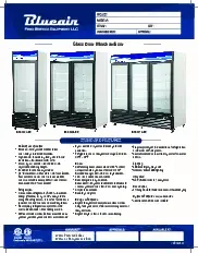 bkgm23-hc-251012c4te0i.pdf