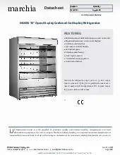 mds72-251012fd0fty.pdf