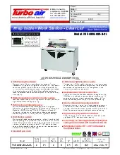 tst-48sd-08s-n-cl-25101247fsfm.pdf