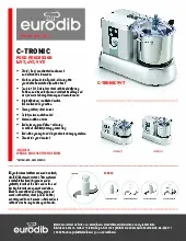 c-tronic-4vt-251012mwn5ya.pdf