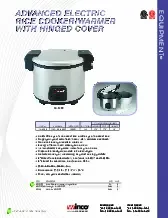 rc-s300-250829cy64sf.pdf